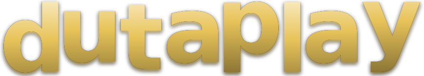 dutaplay logo