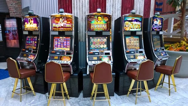 dutaplay dutaplay FAQ For Indonesia Accounts