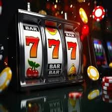 dutaplay What Sits Inside Our Casino