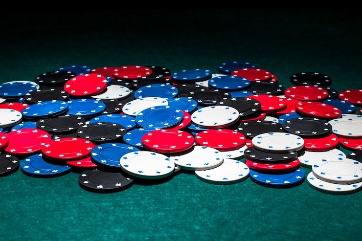 dutaplay Live Blackjack Grand