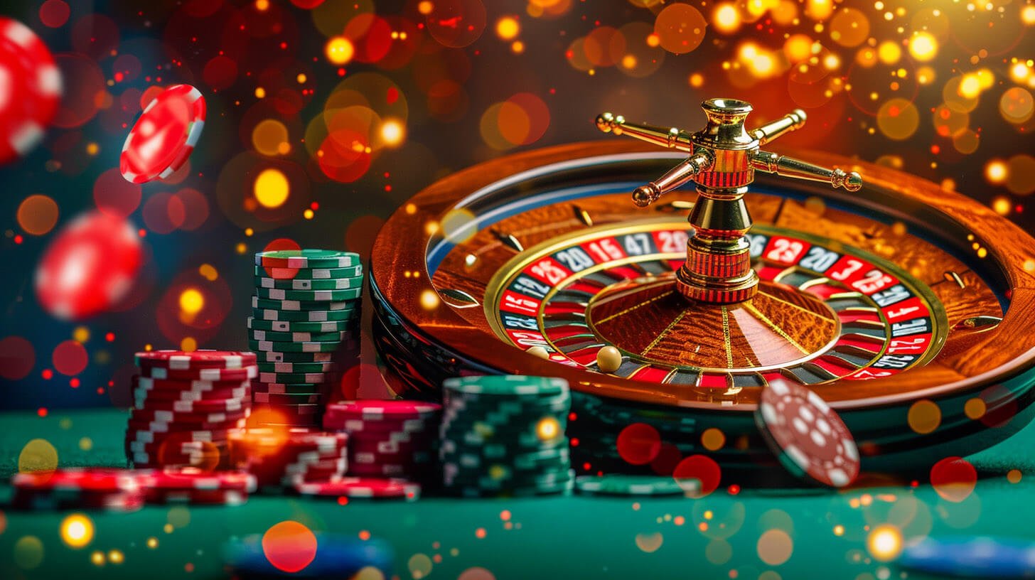 dutaplay Live Blackjack Grand