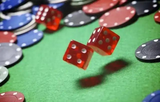 dutaplay Liga 2 Match Bet
